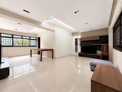 Blk 36 Rumah Tinggi View (Bukit Merah), HDB 4 Rooms #602231471
